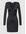 Minikleid mit Cut Out Modell 'Grit'