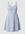 Kleid mit Streifenmuster Modell 'Tinny'