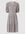 Kleid aus Viskose Modell 'Adney'