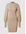 Mini-jurk met ballonmouwen, model 'HOLLY'