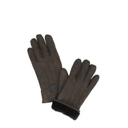 Gloves Men