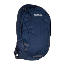 Brize II Backpack (20L)