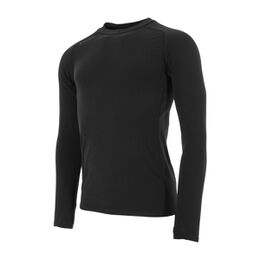 Core Thermo Longsleeve Heren
