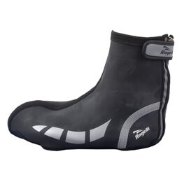 Overshoes Hydrotec