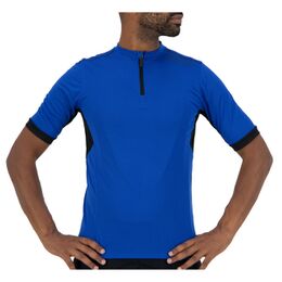 Perugia 2.0 Cycling Jersey SS