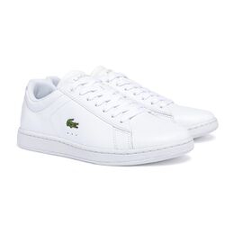 Carnaby EVO BL 21 Sneakers Dames