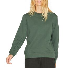 Aya Relaxed Sweater Dames