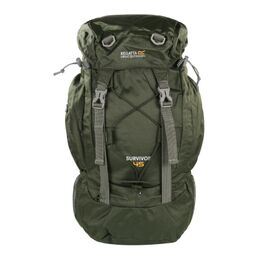 Backpack Survivor III (45L)