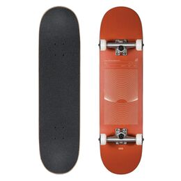 G1 Lineform Skateboard