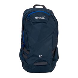 Backpack Brize II (20L)
