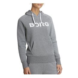 Björn Borg B Sport Hoodie Dames