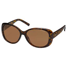 Sunglasses PLD4014