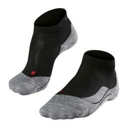 RU4 Short Socks W