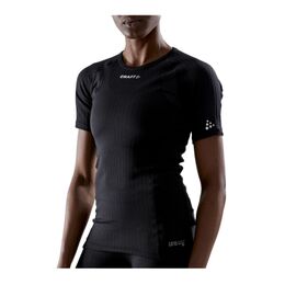 Active Extreme X Thermo Shirt Dames