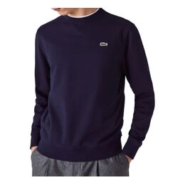 Sport Fleece Sweater Heren