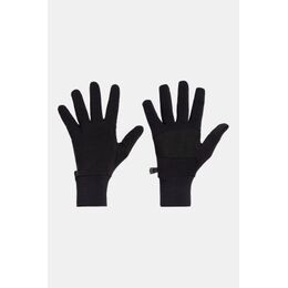 Sierra Handschoen Zwart