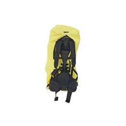 Undercover L Flightbag Yellow