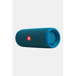 Flip 5 Eco Draadloze Speaker Blauw