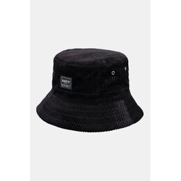 Idoho Hat hoed Zwart