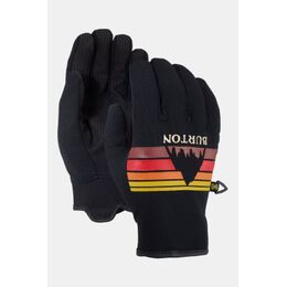 Formula Handschoenen Zwart