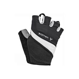 Active Gloves Wms handschoenen Zwart
