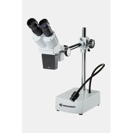 Biorit Icd-Cs 10X Stereo Microscoop Led Wit