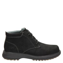 Classic Fit veterboots