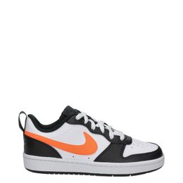 Court Borough Low lage sneakers