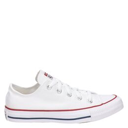 All Star lage sneakers