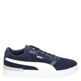 Classico SD lage sneakers