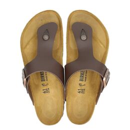 Ramses sandalen