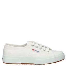 Classic lage sneakers