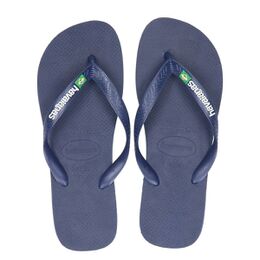 Brasil slippers