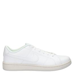 Court Royale 2 lage sneakers