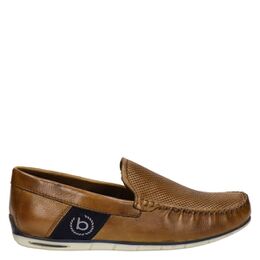 Chesley mocassins & loafers