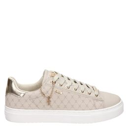 Crista lage sneakers