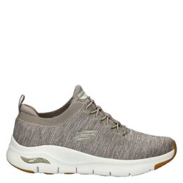 Arch Fit Waveport lage sneakers