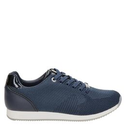 Cato lage sneakers