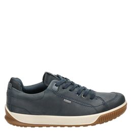 Byway lage sneakers