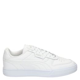 Caven Dime lage sneakers