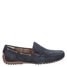 Callimo mocassins & loafers