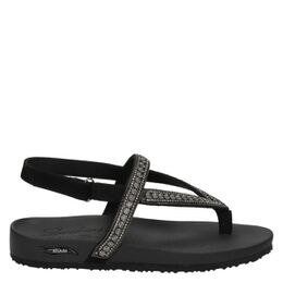 Arch Fit slippers