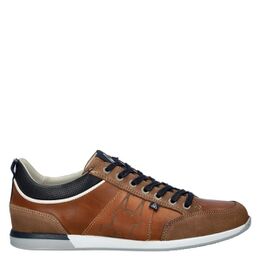 Bayline lage sneakers
