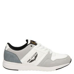 Dragger lage sneakers