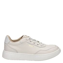 Evelyn lage sneakers