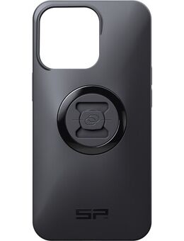 Phone Case, Smartphone en auto GPS houders, iPhone 13 Pro