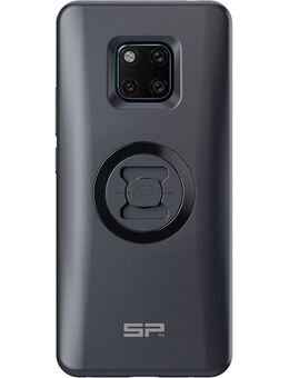 Phone Case, Smartphone en auto GPS houders, Huawei Mate 20 Pro