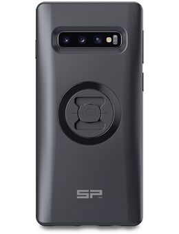 Phone Case, Smartphone en auto GPS houders, Samsung S10