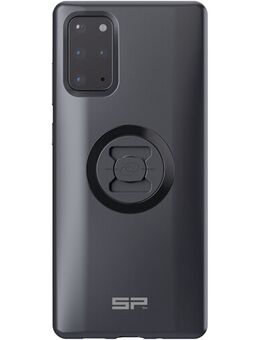Phone Case, Smartphone en auto GPS houders, Samsung S20+