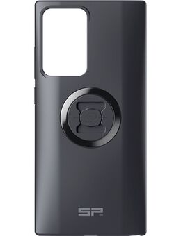 Phone Case, Smartphone en auto GPS houders, Samsung Note20 Ultra